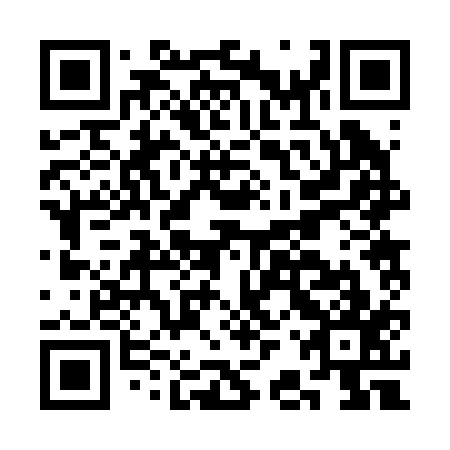 QR code for plate CBR-217