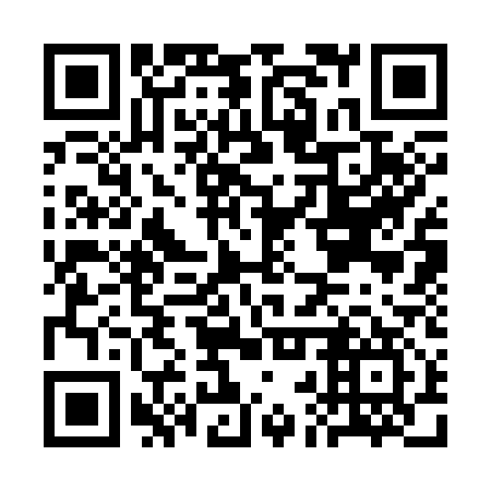 QR code for CBS-317