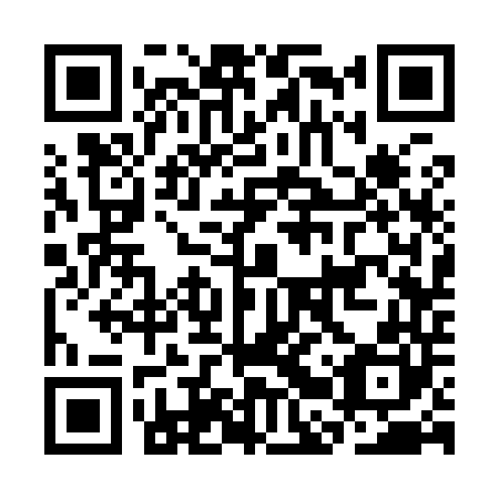 QR code for CBS-940