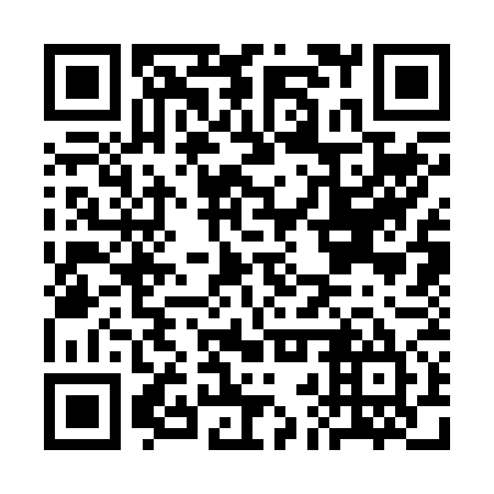 QR code for plate CBS-275