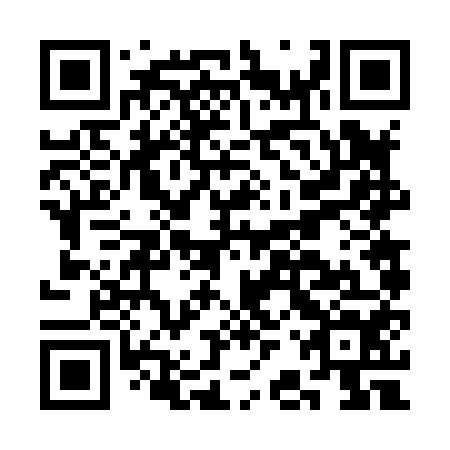 QR code for CBV-854