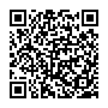 QR code for CBV772