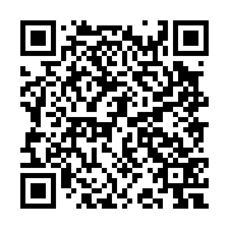 QR code for CBX-073