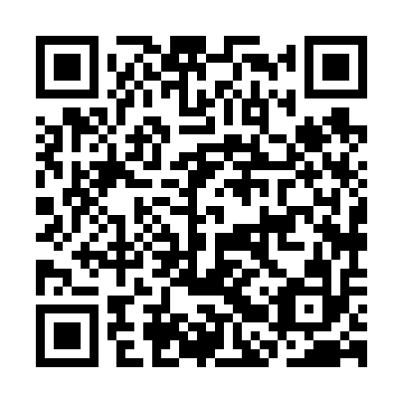 QR code for plate CBX-612