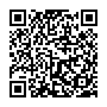 QR code for CBY-070
