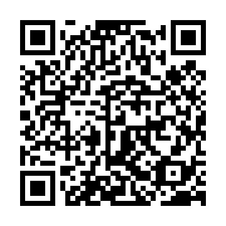 QR code for CBY-438