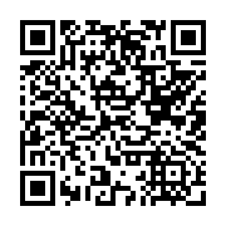 QR code for CBY-693
