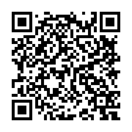 QR code for CBY836