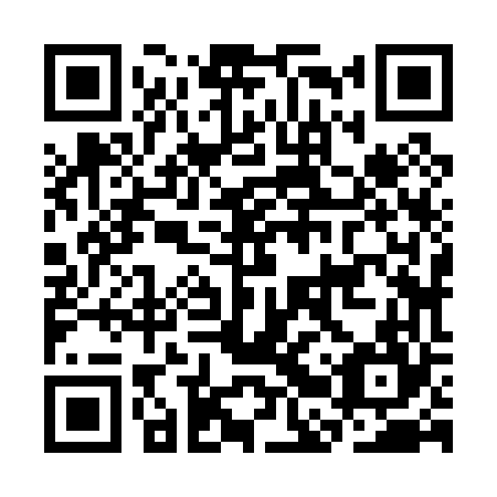 QR code for CBZ064