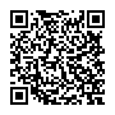 QR code for CCB-877