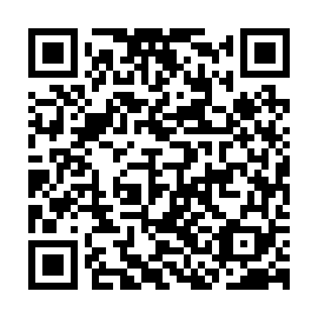 QR code for CCE-269