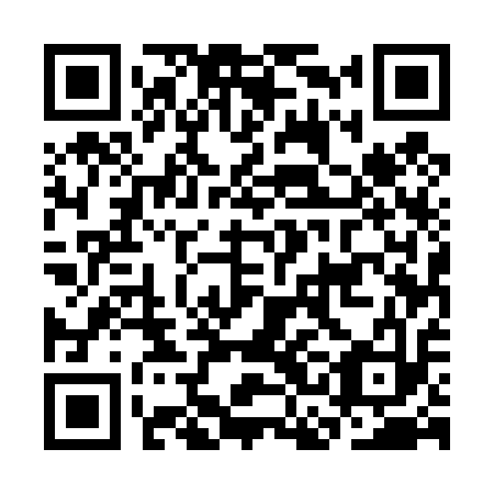 QR code for CCE-413