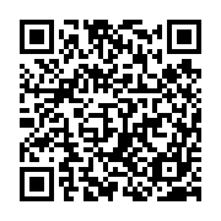 QR code for plate CCE-657