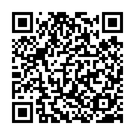 QR code for CCF-675