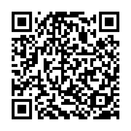 QR code for CCF258