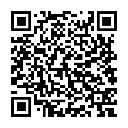 QR code for CCF930
