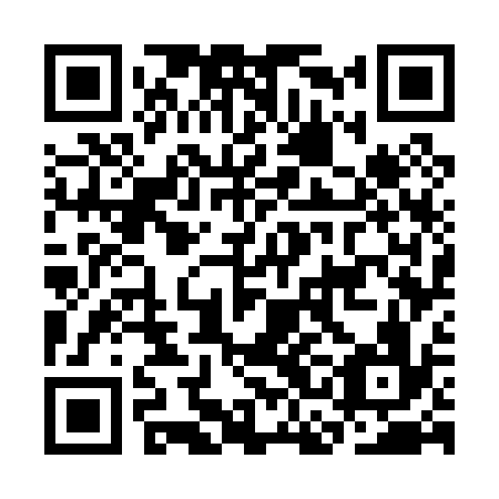 QR code for CCG-036