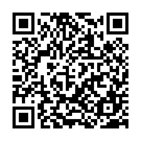 QR code for plate CCG-006