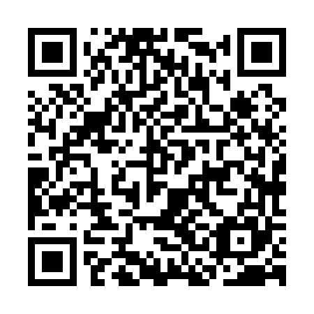 QR code for CCH-165
