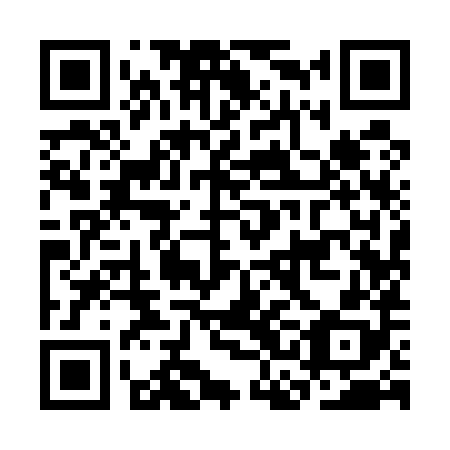 QR code for CCI-588