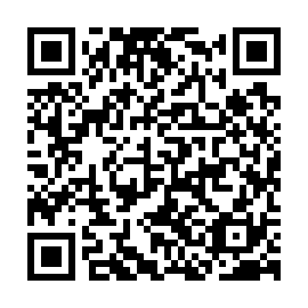QR code for CCI-730