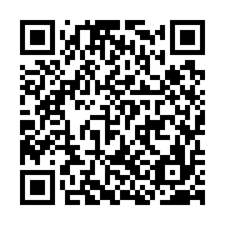 QR code for CCK-716