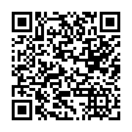 QR code for CCK-947