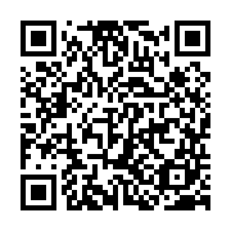 QR code for plate CCK-140