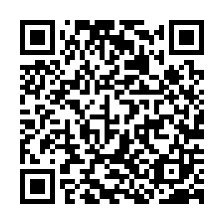 QR code for plate CCL-303