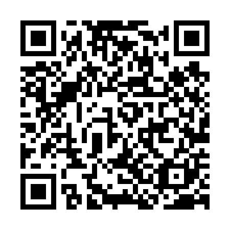 QR code for CCL601