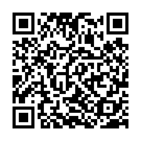 QR code for CCL678