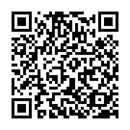 QR code for CCM-029