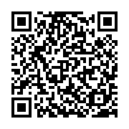 QR code for CCN-095