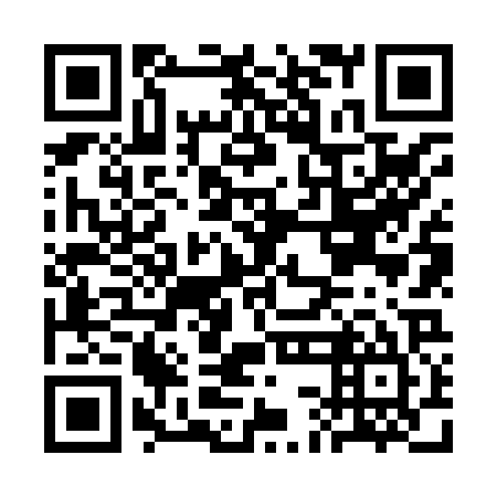 QR code for CCN-825