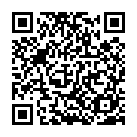QR code for CCO-565