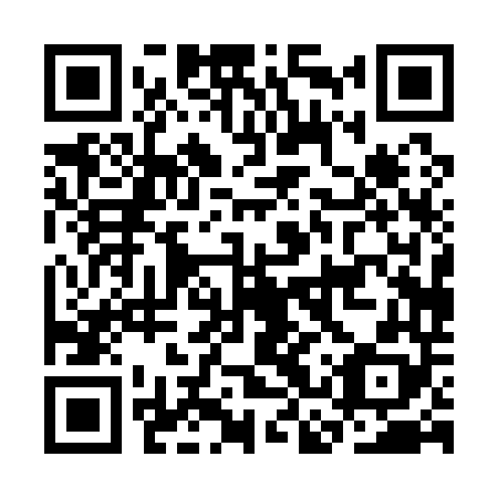 QR code for CCP-148