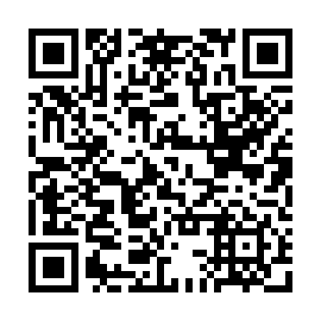 QR code for CCP349