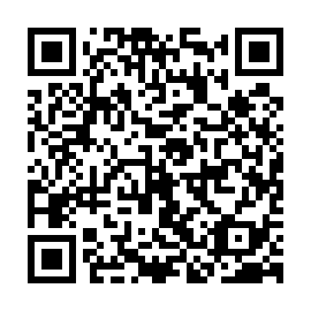 QR code for CCQ-539