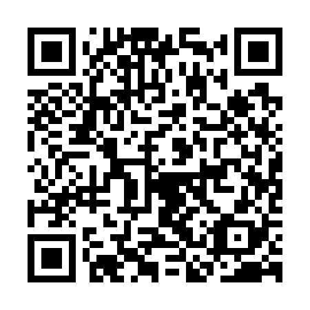 QR code for CCQ-728