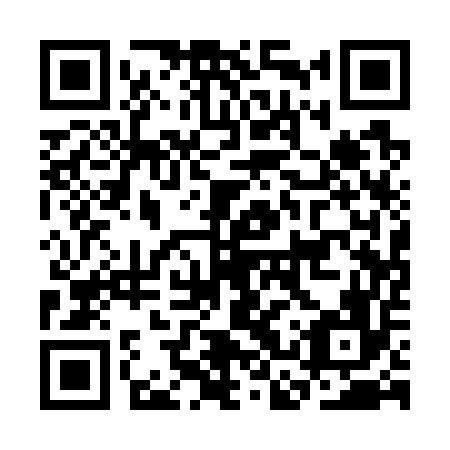 QR code for CCQ756