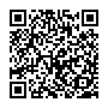 QR code for CCR-248