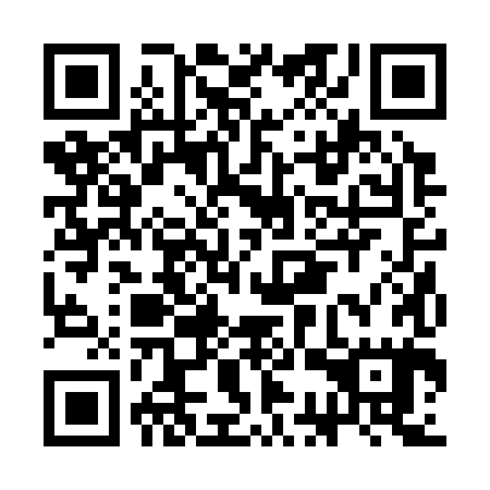QR code for CCR-385