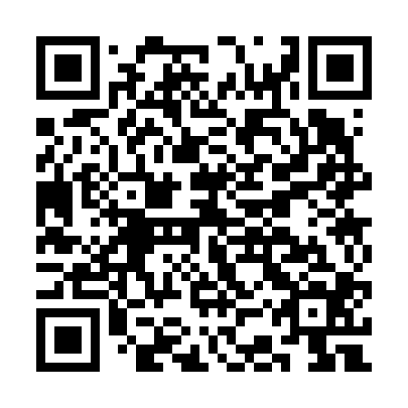 QR code for CCS-604