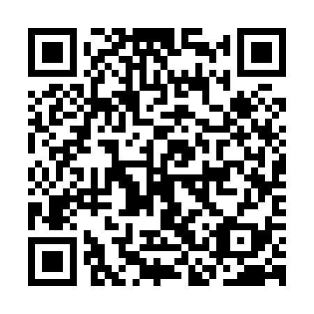 QR code for CCS839
