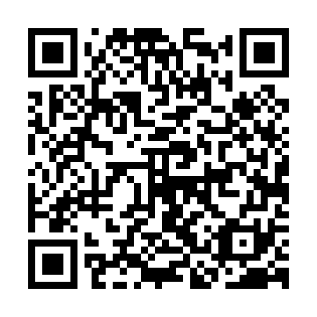 QR code for CCT-071