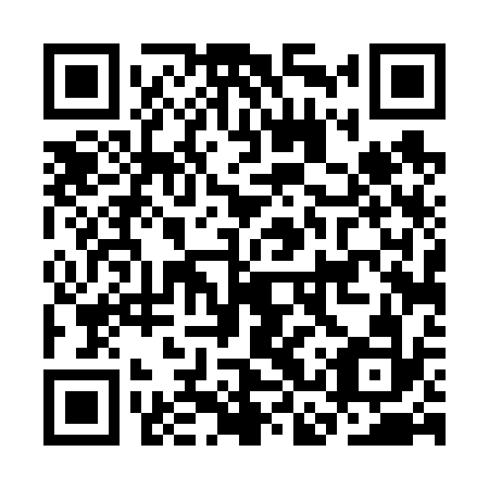 QR code for CCT-632