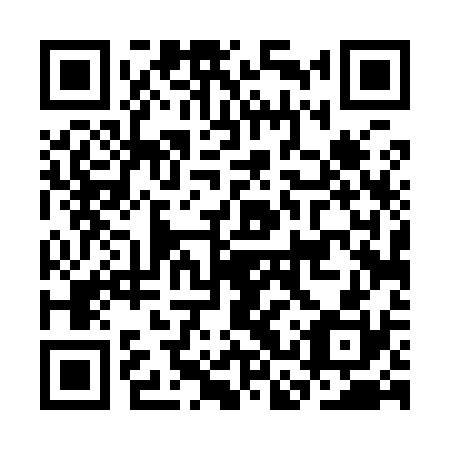 QR code for CCT-930