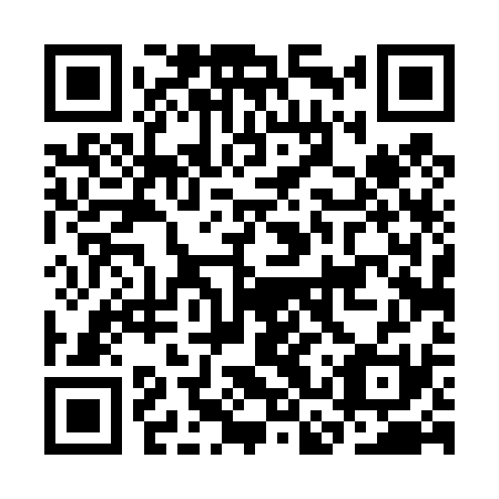 QR code for plate CCT-431