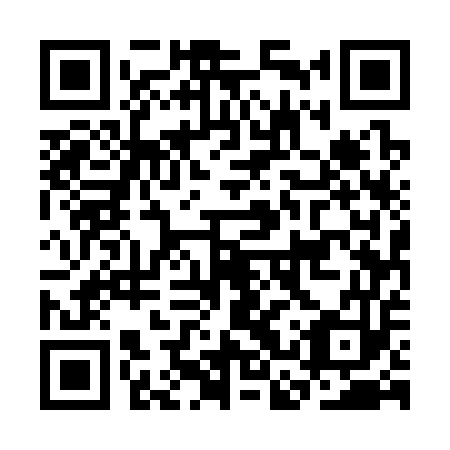 QR code for CCU-353