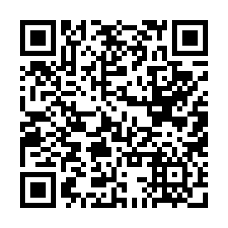 QR code for CCU-486